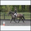 durdress22_0071