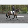 durdress22_0075