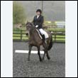 durdress22_0077