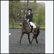 durdress22_0078
