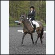 durdress22_0079