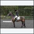 durdress22_0080