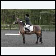 durdress22_0081