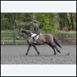 durdress22_0082