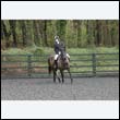 durdress22_0083