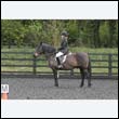 durdress22_0085