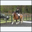 durdress22_0088