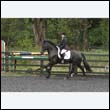 durdress22_0093