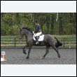 durdress22_0097