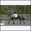 durdress22_0098