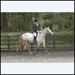durdress22_0105
