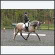 durdress22_0121