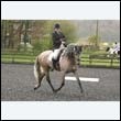 durdress22_0123