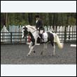 durdress22_0124