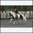 durdress22_0125