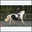 durdress22_0126