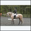 durdress22_0127