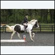 durdress22_0128