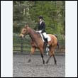 durdress22_0138
