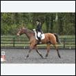 durdress22_0139