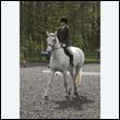 durdress22_0148
