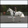 durdress22_0149