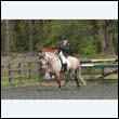 durdress22_0176