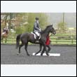 durdress22_0180
