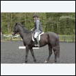 durdress22_0185