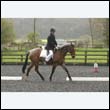 durdress22_0203