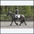 durdress22_0206