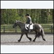 durdress22_0207