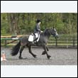 durdress22_0214