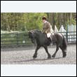 durdress22_0222