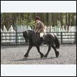 durdress22_0223