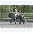 durdress22_0226