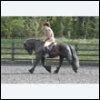 durdress22_0227