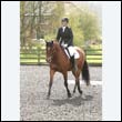 durdress22_0228