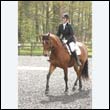 durdress22_0229