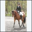 durdress22_0230