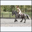 durdress22_0241