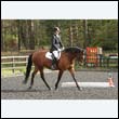 durdress22_0243