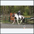 durdress22_0258