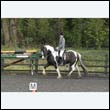 durdress22_0280