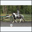 durdress22_0281