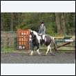 durdress22_0283