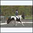 durdress22_0295