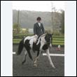 durdress22_0296