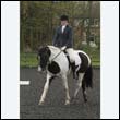 durdress22_0301