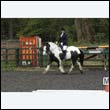 durdress22_0305
